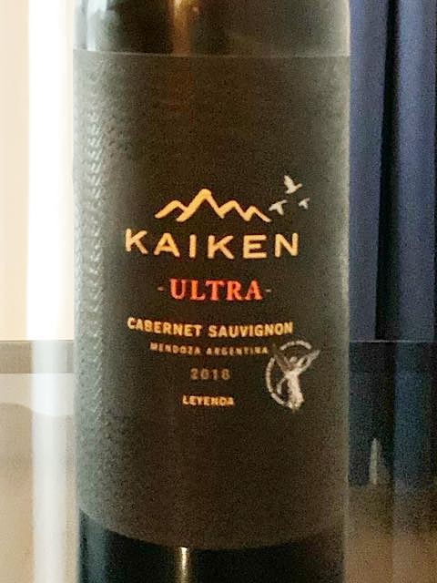 写真（ワイン） by TOMO.M