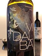 Vidalba(2011)