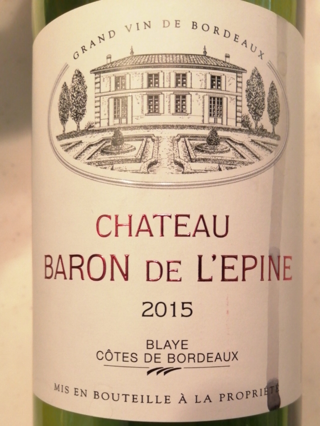 Dongen、LA BARONNE、海外版超希少レゾネ、新品額付 BEYBLADE X BX-19 Booster Rhino Horn 3-80S|Booster|Limited