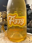 キヨ・ワインズ フィズィー デラウェア