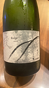 綾 Ridge 2022(2022)
