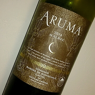 写真（ワイン） by yakisurume2013