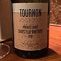 M. Chapoutier Tournon Shays Flat Vineyard Shiraz(2010)