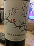 Viña Labrada Tempranillo(2015)