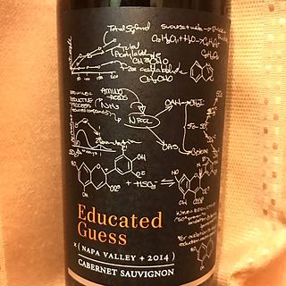 写真（ワイン） by Y's Wine Lovers