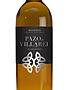 Pazo de Villarei
