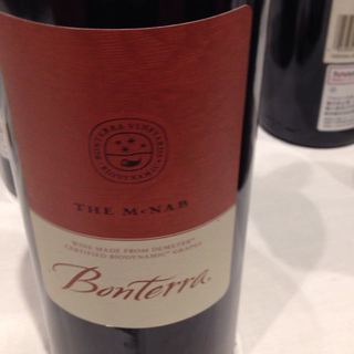 写真（ワイン） by WINE NINJA