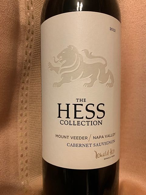 写真（ワイン） by Y's Wine Lovers