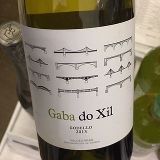 写真（ワイン） by WINE NINJA