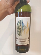 Les Vins du Cabanon Canta Mañana(2019)