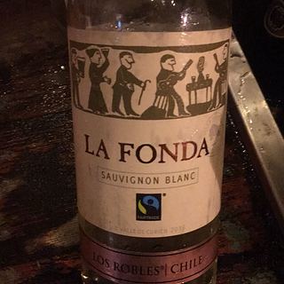 写真（ワイン） by Red Ribbon