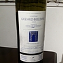 Ch. Godard Bellevue