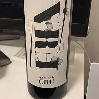 La Castellada Cru VRH(ラ・カステッラーダ クリュ VRH)