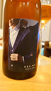 共栄堂 K23NT_RZ(2023)