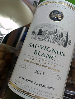 写真（ワイン） by Prosecco di Conegliano Valdobbiadene
