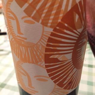 Auberge du Soleil Napa Valley Cabernet Sauvignon