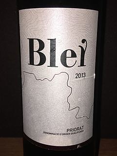 Mas d'en Blei Blei