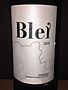 Mas d'en Blei Blei(2013)