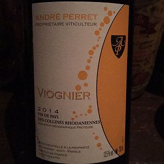 写真（ワイン） by Le Sancerre
