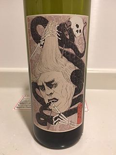 写真（ワイン） by hotsumi