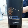 Feudi di San Marzano Sud Primitivo di Manduria(2013)