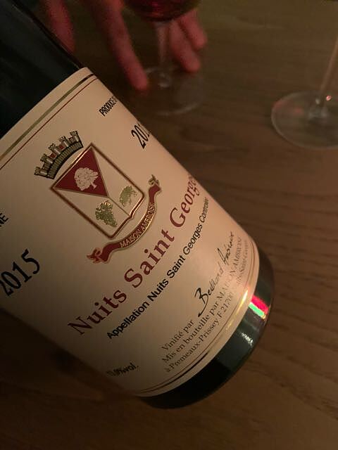 写真（ワイン） by nao de wine
