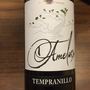 Amelasio Tempranillo