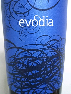 Evodia Tinto(エヴォディア ティント)