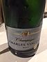 Champagne Charles Vincent Brut