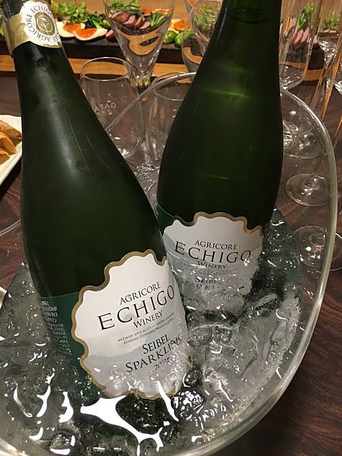 写真（ワイン） by ゆーも