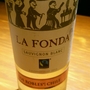ラ・フォンダ ソーヴィニヨン・ブラン