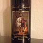 Duca di Pasquale Chianti Classico Riserva(2010)