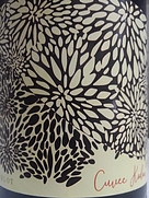 111VINEYARD Cuvée KODOU 鼓動 メルロ 18