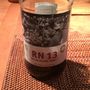 Vin de Grand Table Rouge RN13