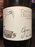 Ch. l'Euziere Grains de Lune