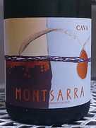 モンサラ カヴァ ブルット