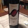 Bondad Tempranillo