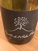 Vignoble de L'Arbre Blanc Les Fesses