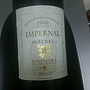 Impernal Malbec(2002)