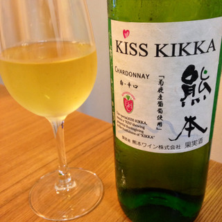 写真（ワイン） by Kosuke Ogawa