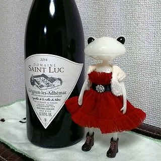 写真（ワイン） by ユ二ッチ