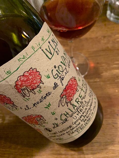 写真（ワイン） by nao de wine