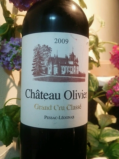 写真（ワイン） by wine lover
