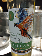 Dollari Classic Sauvignon Blanc