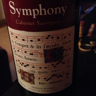 写真（ワイン） by Nori Nori