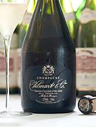 Vilmart & Cie Grand Cellier d'Or(ヴィルマール | Vinica 無料 Vilmart & Cie Grand Cellier d'Or(ヴィルマール | Vinica 無料