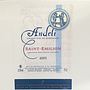 Andeli Saint Emilion(2003)