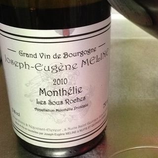 写真（ワイン） by 梅田 香世子