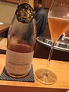 ジャクソン・エ・フィス ペルフェクション