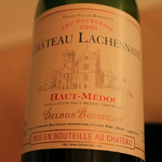 写真（ワイン） by Hyo-Do:->